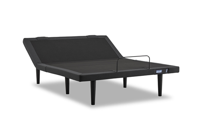 Ergo Smart Base