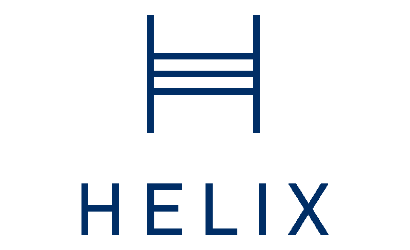 Helix