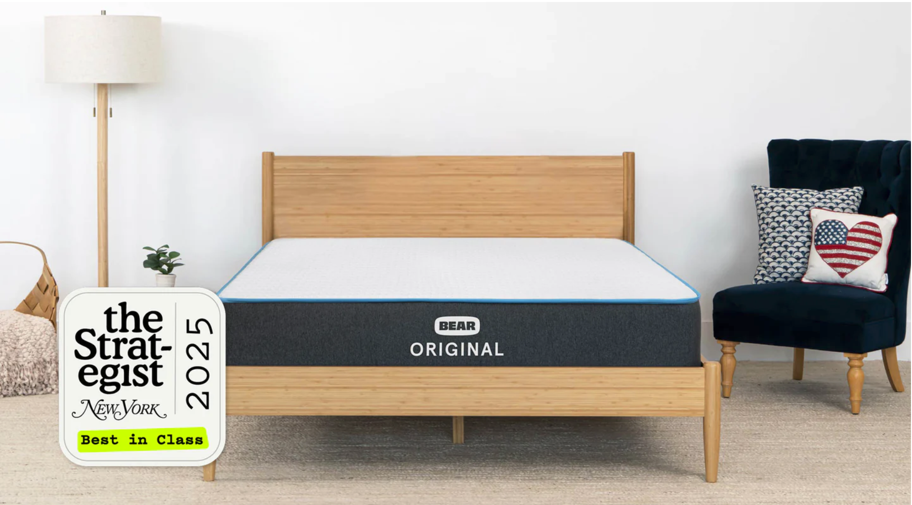 Responsive PNG image