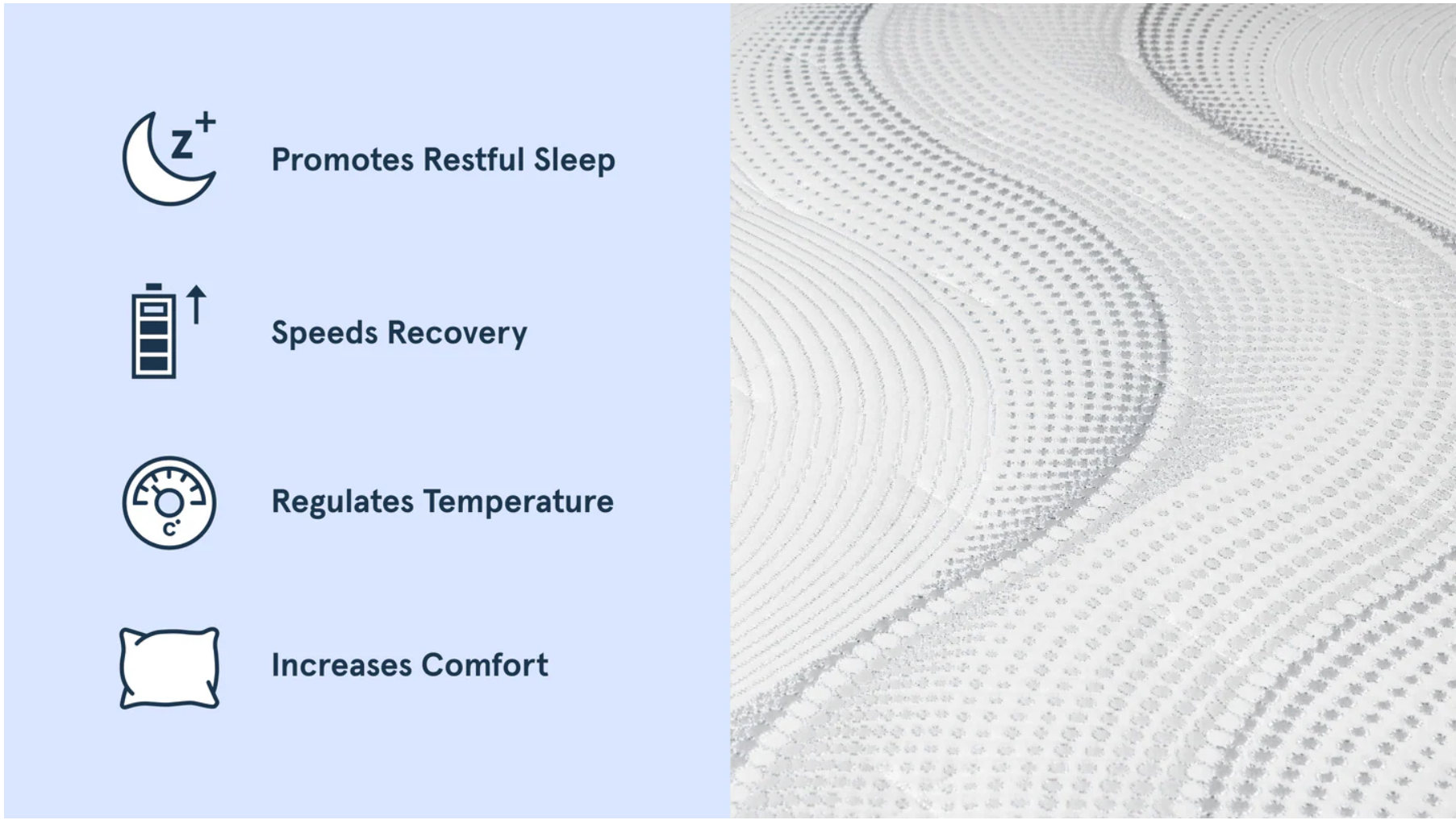 Responsive PNG image