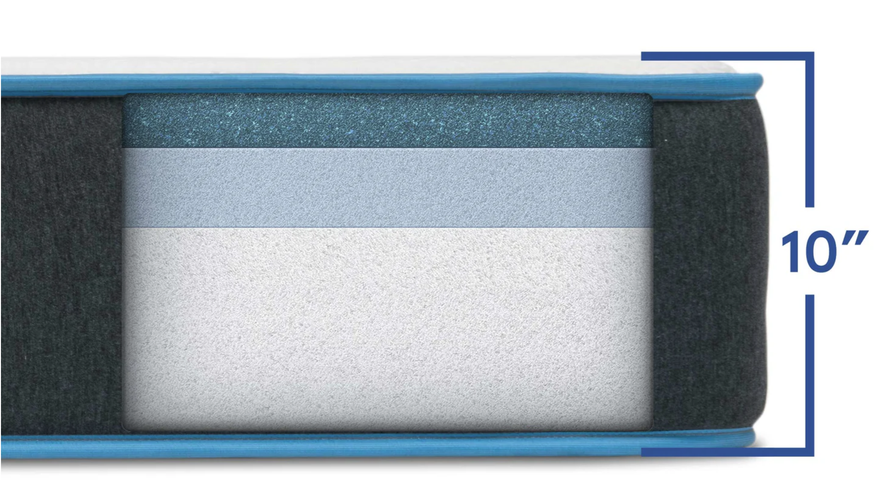 Responsive PNG image