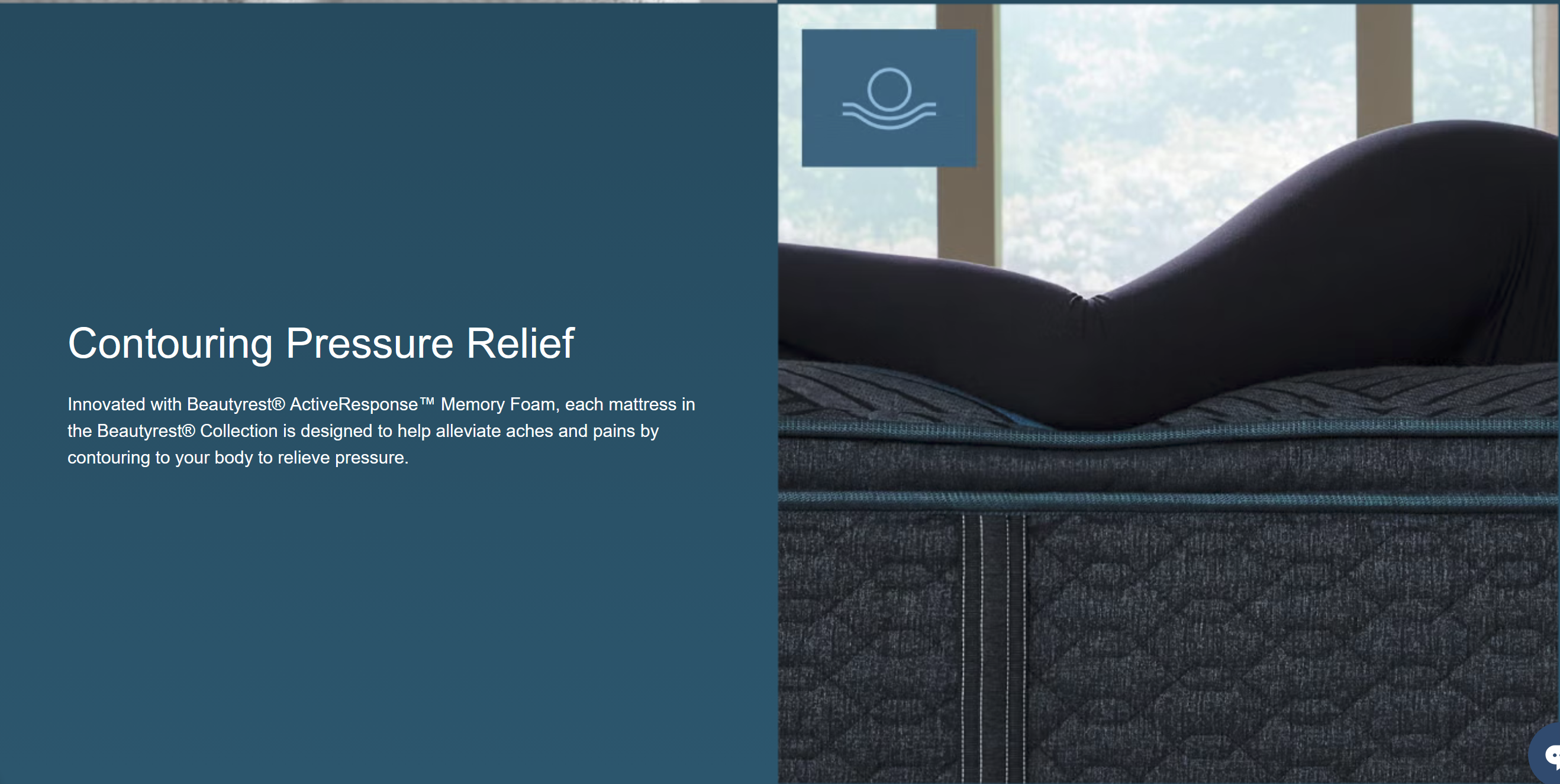 Responsive PNG image