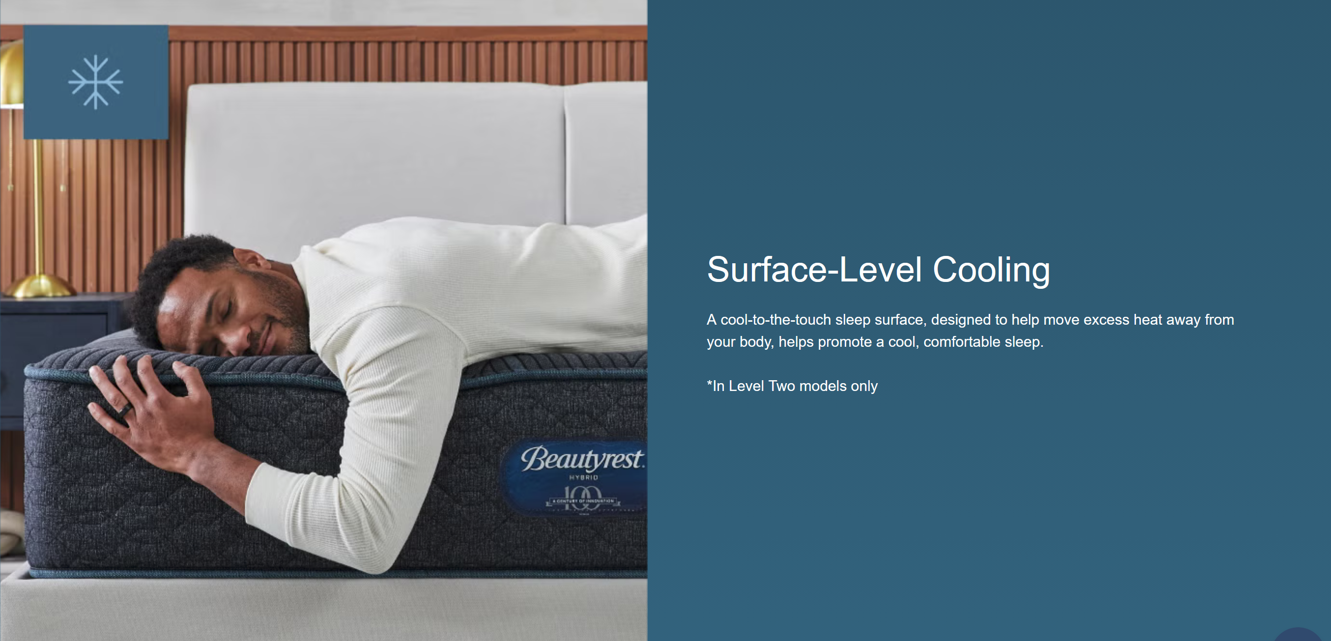 Responsive PNG image