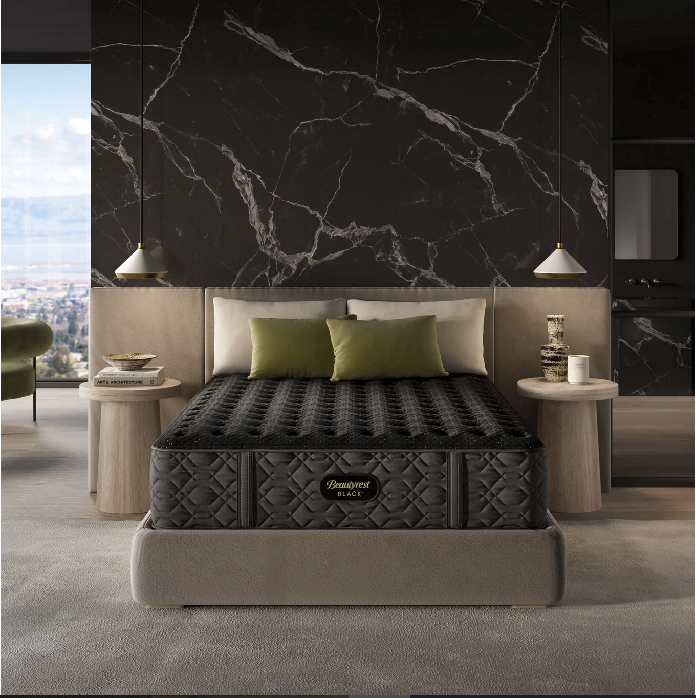 Responsive PNG image