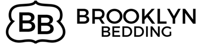Brooklyn Bedding
