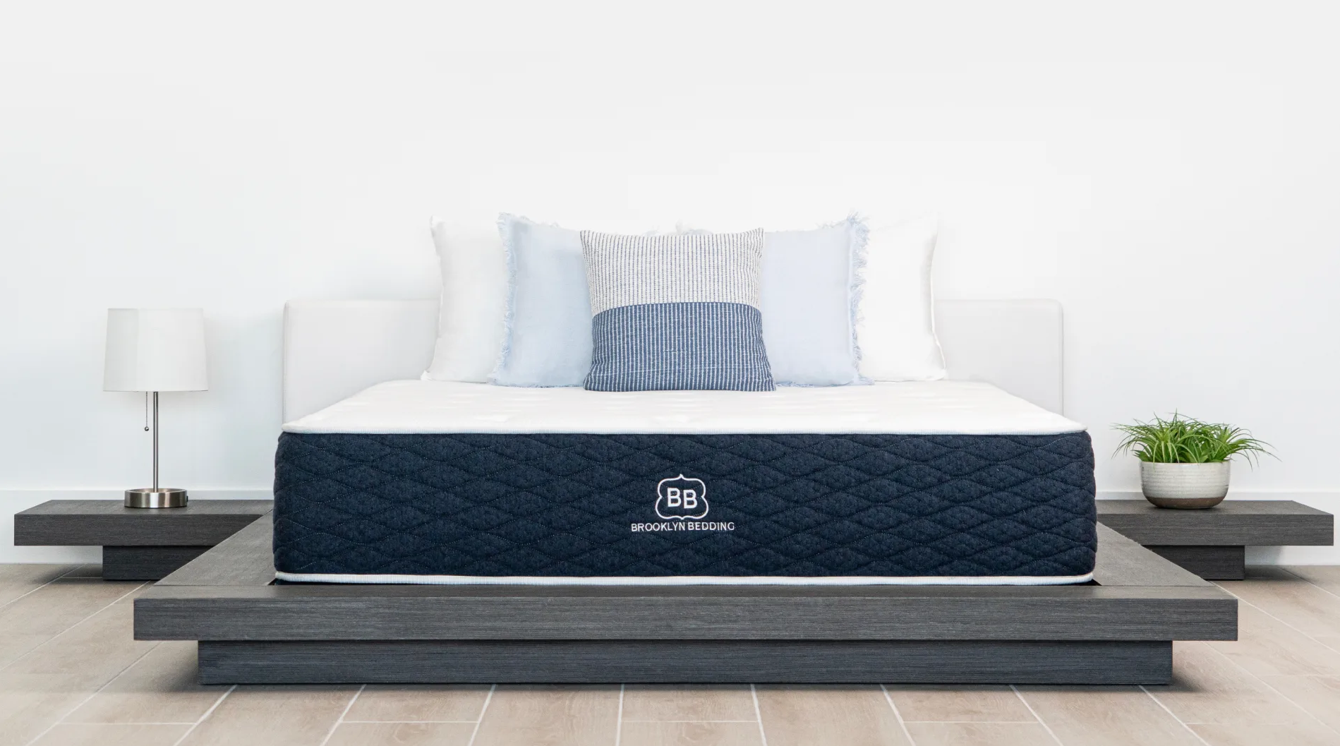 Responsive PNG image