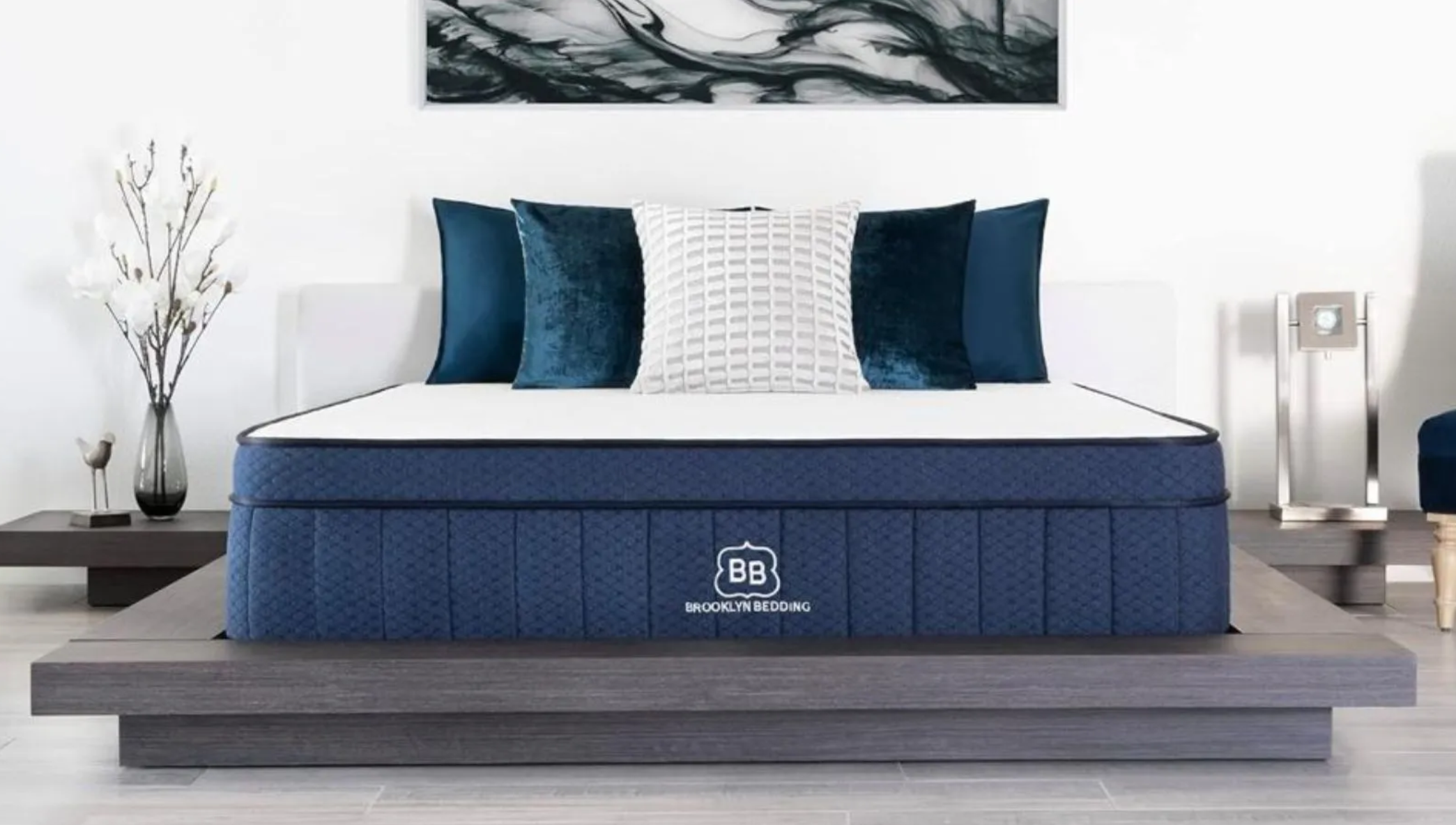 Responsive PNG image