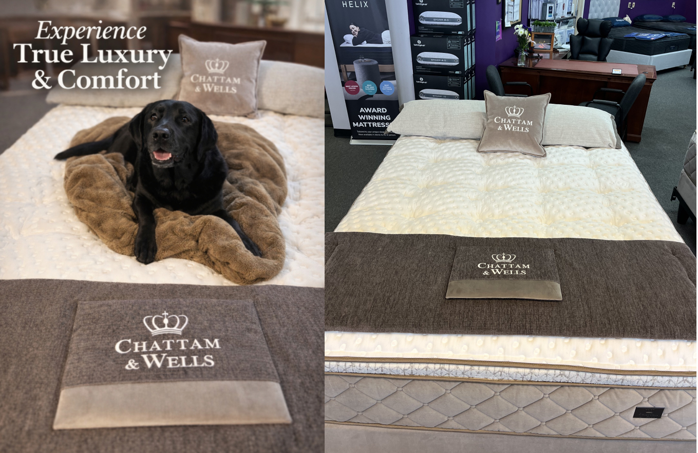 Responsive PNG image