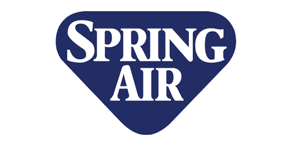 Spring Air