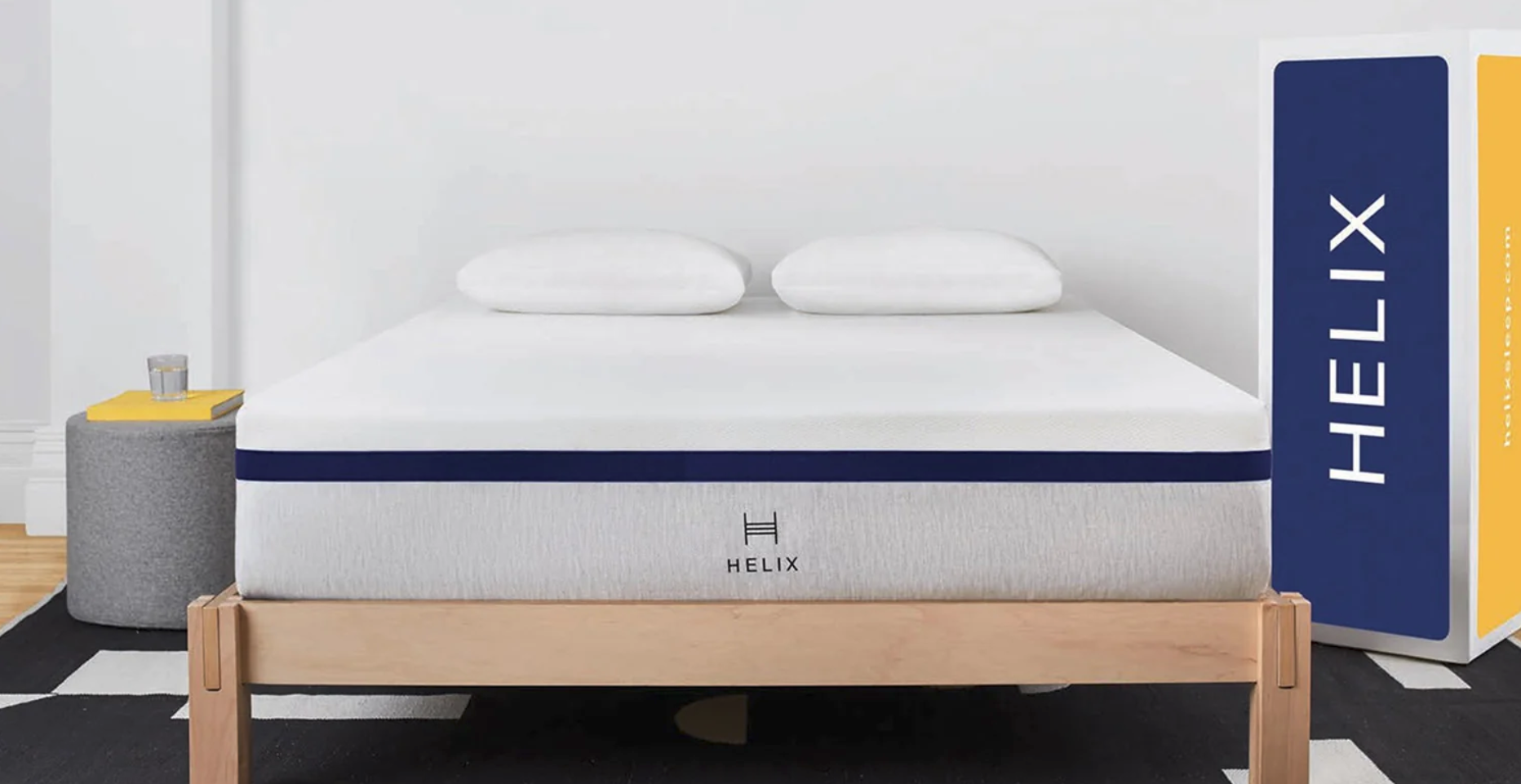 Responsive PNG image