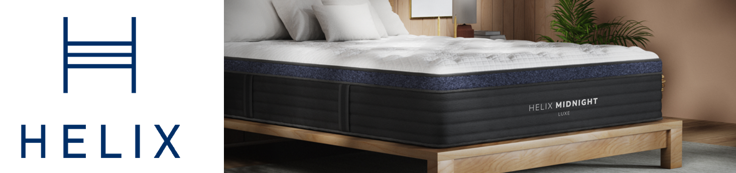 Centered responsive image