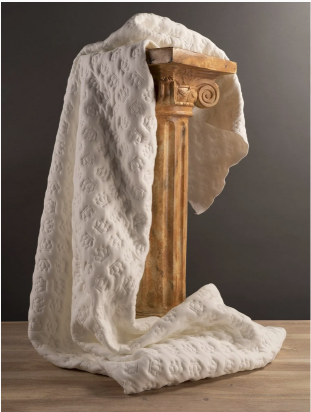 The Lismore/River Lee