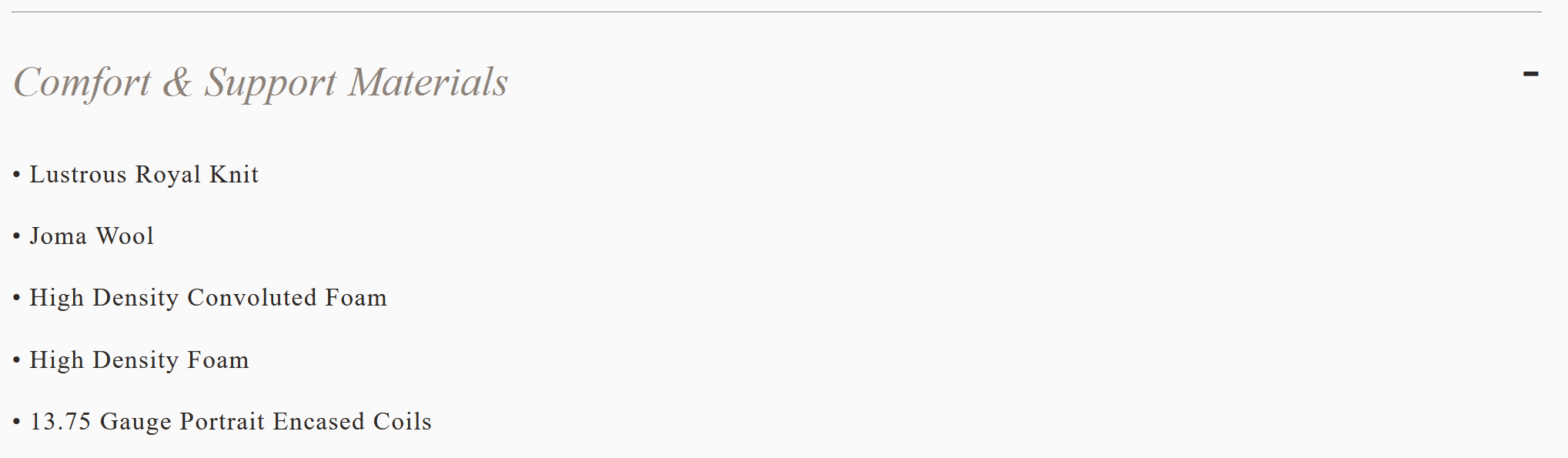 The Lismore/River Lee