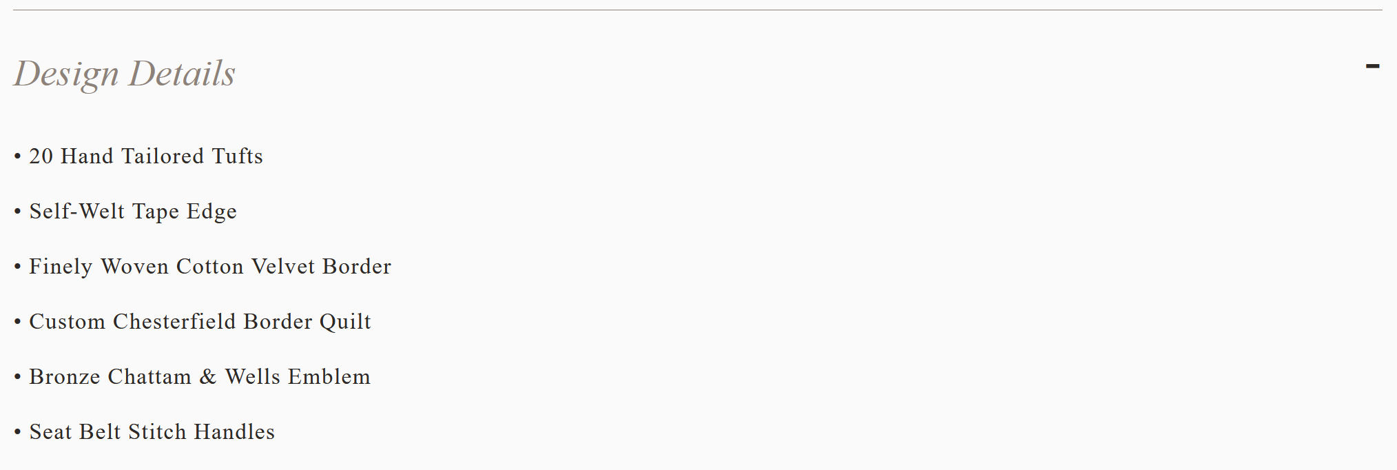 The Lismore/River Lee