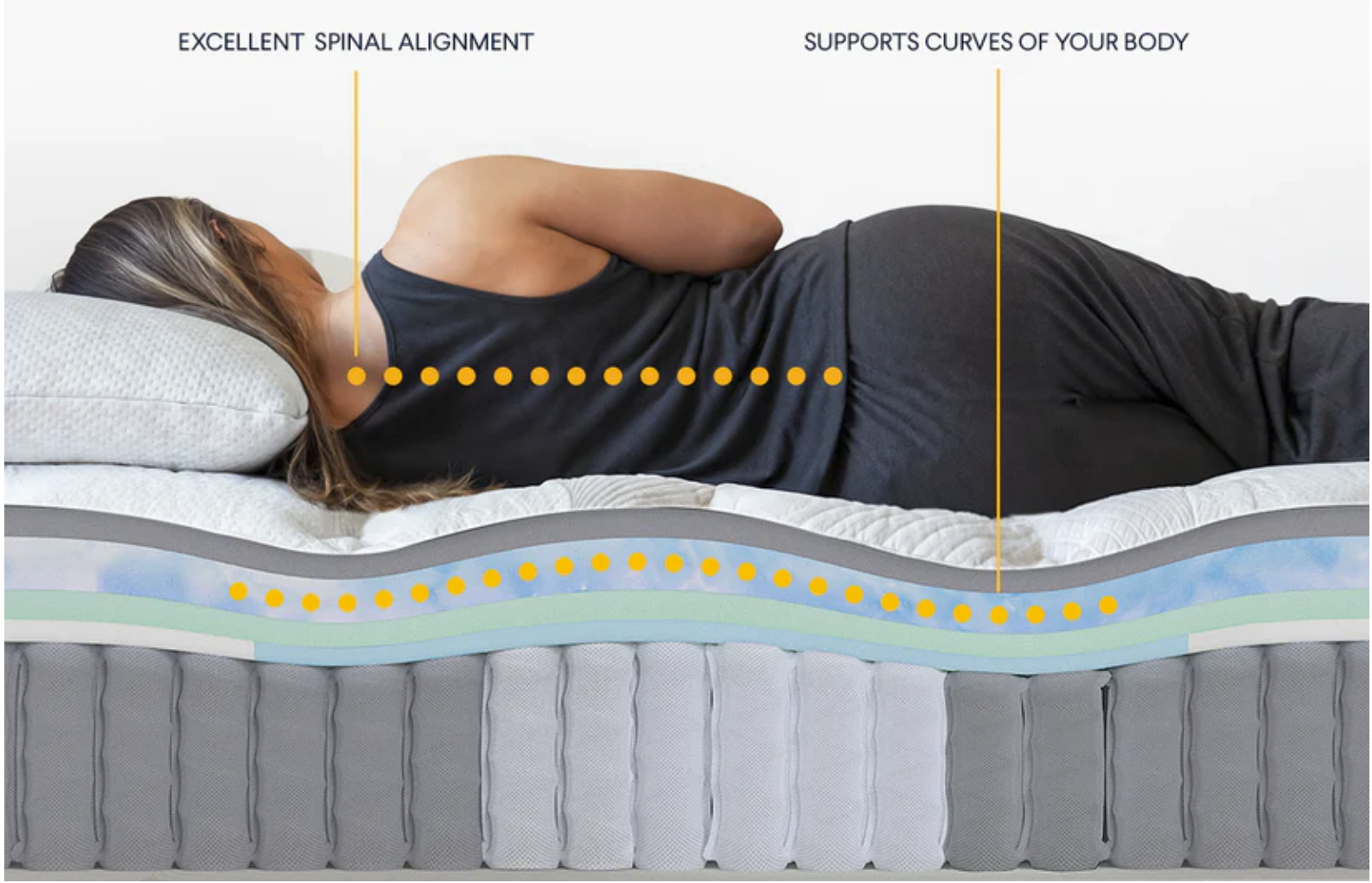 Responsive PNG image