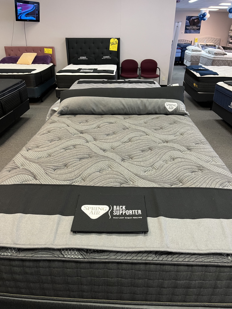 Responsive PNG image