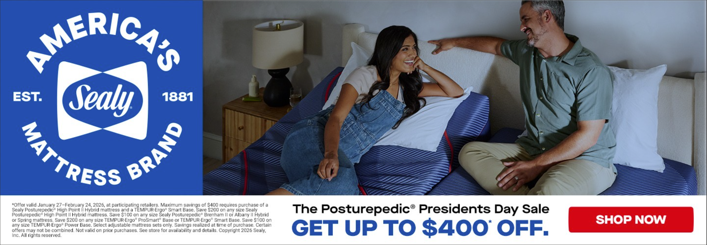 Responsive PNG image